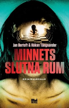 Minnets slutna rum