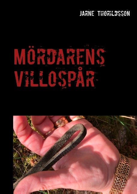 Mördarens villospår