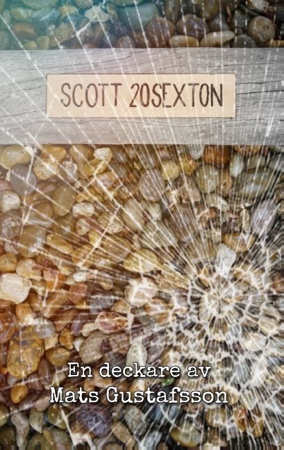 Scott 20sexton