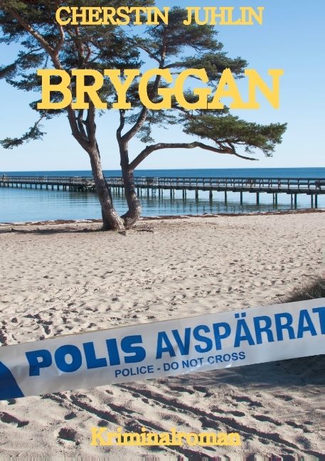 Bryggan