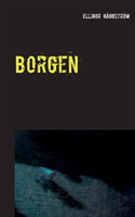 Borgen