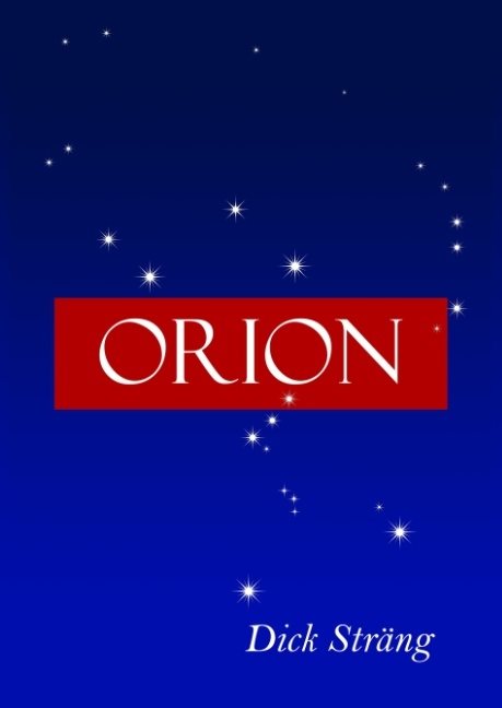 Orion