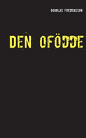 Den ofödde