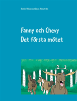 Fanny och Chevy : Det första mötet