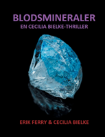 Blodsmineraler