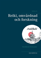 Reiki, omvårdnad och forskning