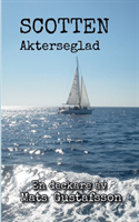 Akterseglad