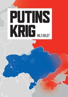 Putins krig