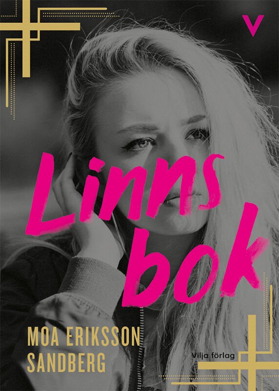 Linns bok