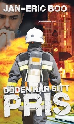 Döden har sitt pris