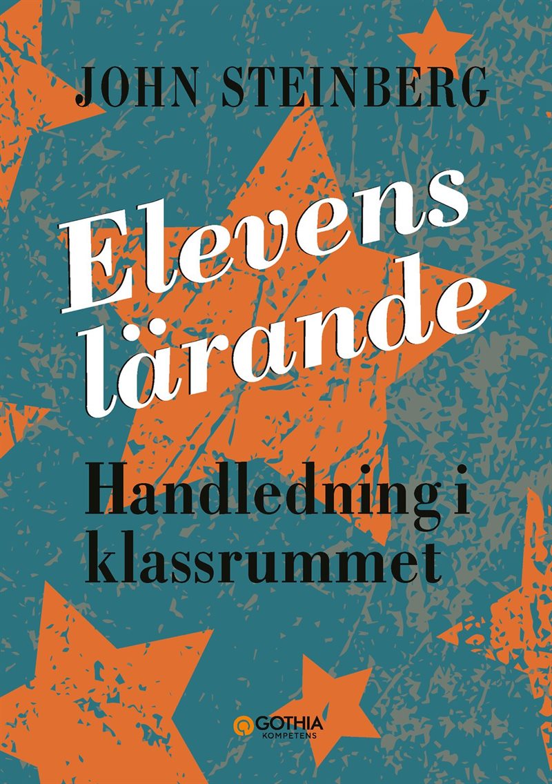 Elevens lärande : handledning i klassrummet