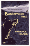 Baskervilles hund