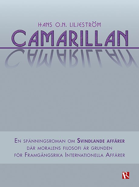 Camarillan