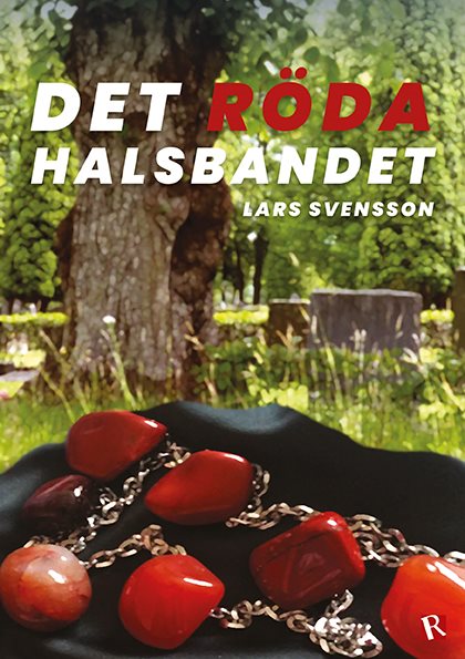 Det röda halsbandet