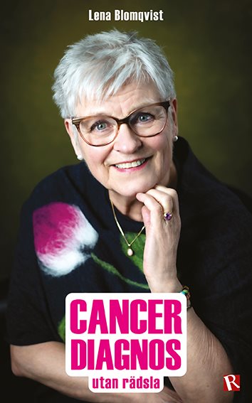 Cancerdiagnos utan rädsla