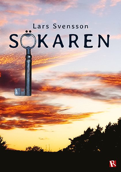 Sökaren