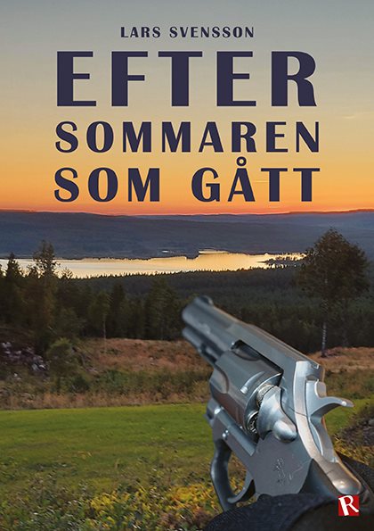 Efter sommaren som gått