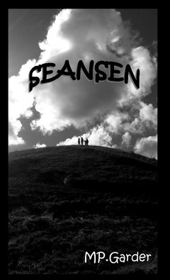 Seansen