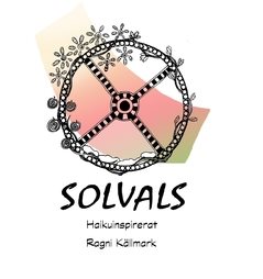 Solvals