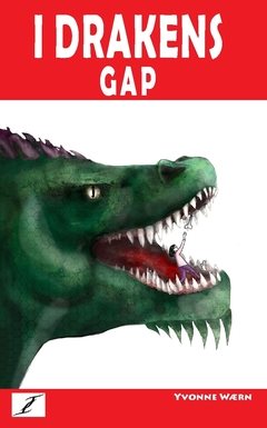 I drakens gap : ett Gullevi äventyr