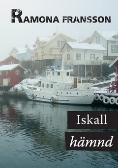 Iskall hämnd