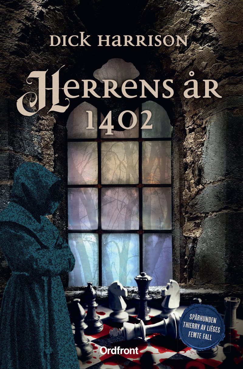 Herrens år 1402