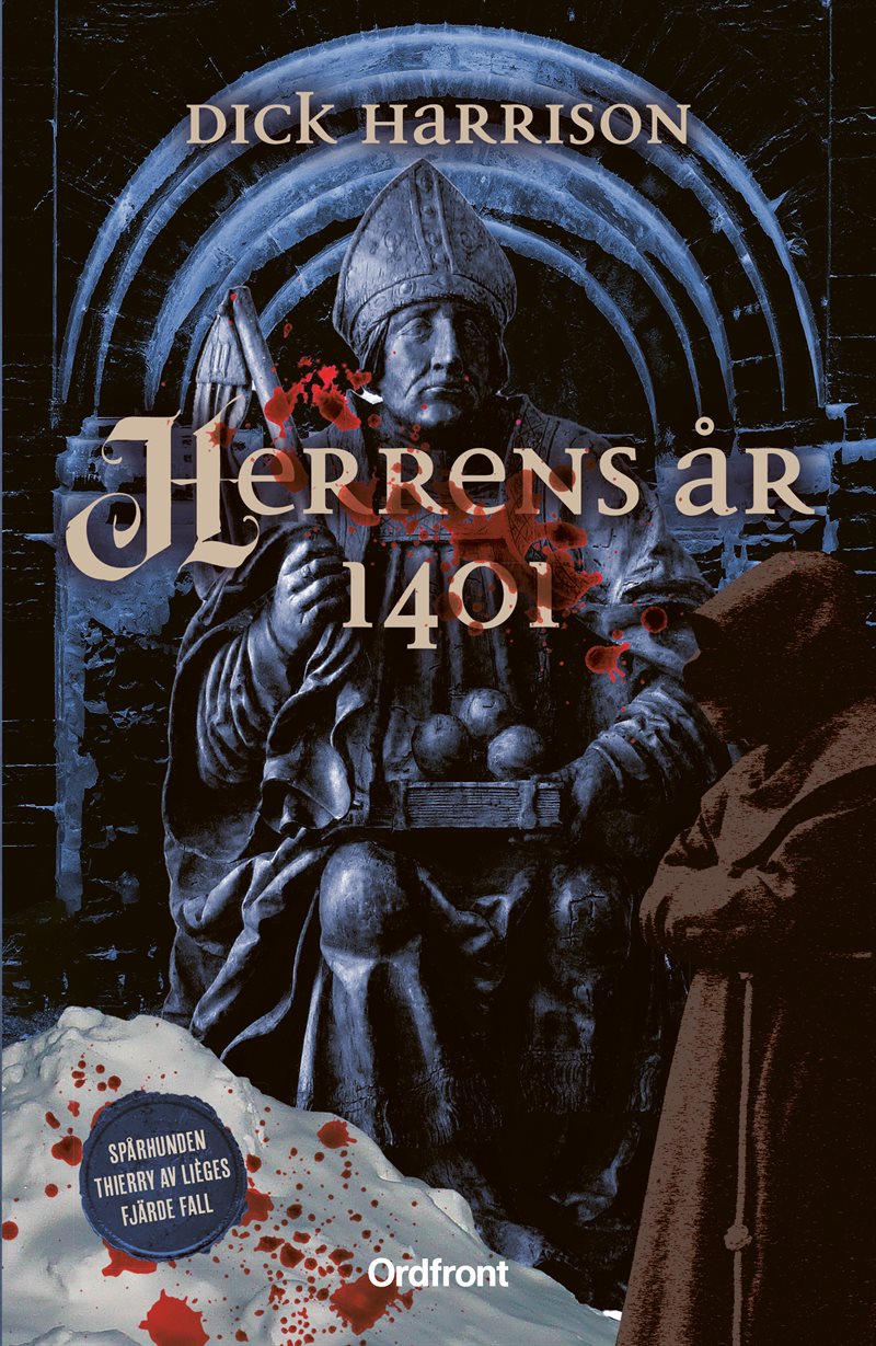 Herrens år 1401