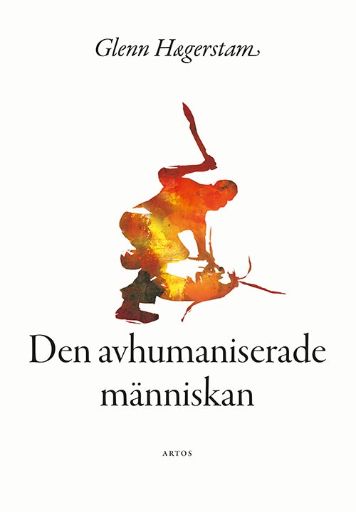 Den avhumaniserade männsikan