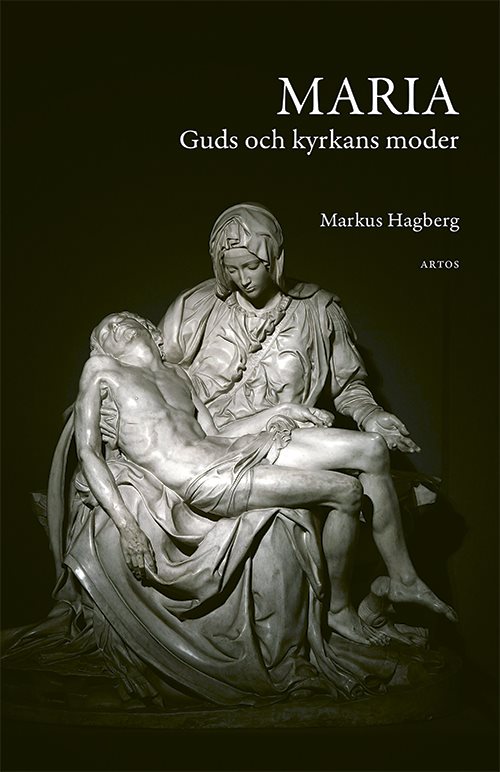 Maria : Guds och kyrkans moder