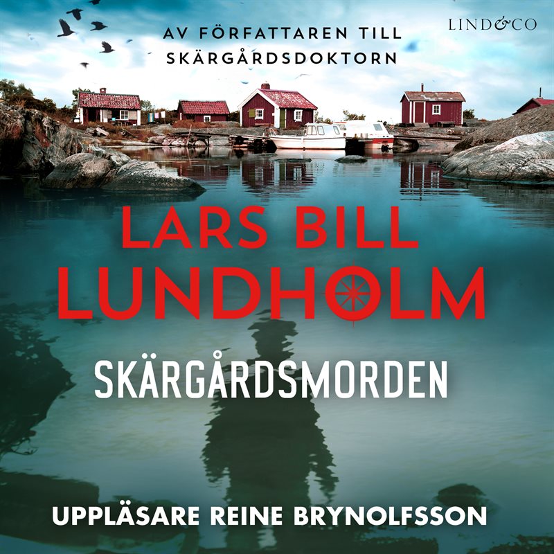 Skärgårdsmorden