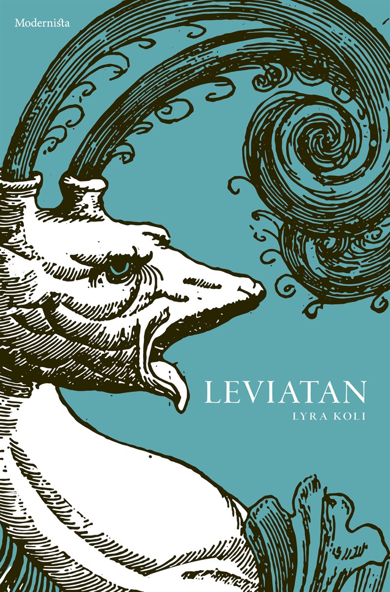 Leviatan