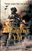 Shaitans eld