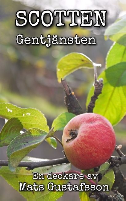 Gentjänsten