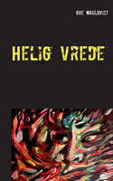 Helig vrede