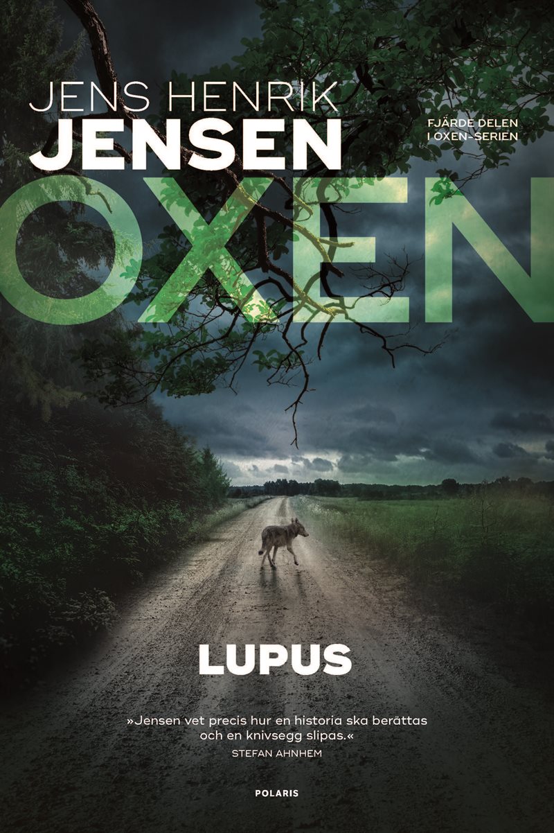 Lupus