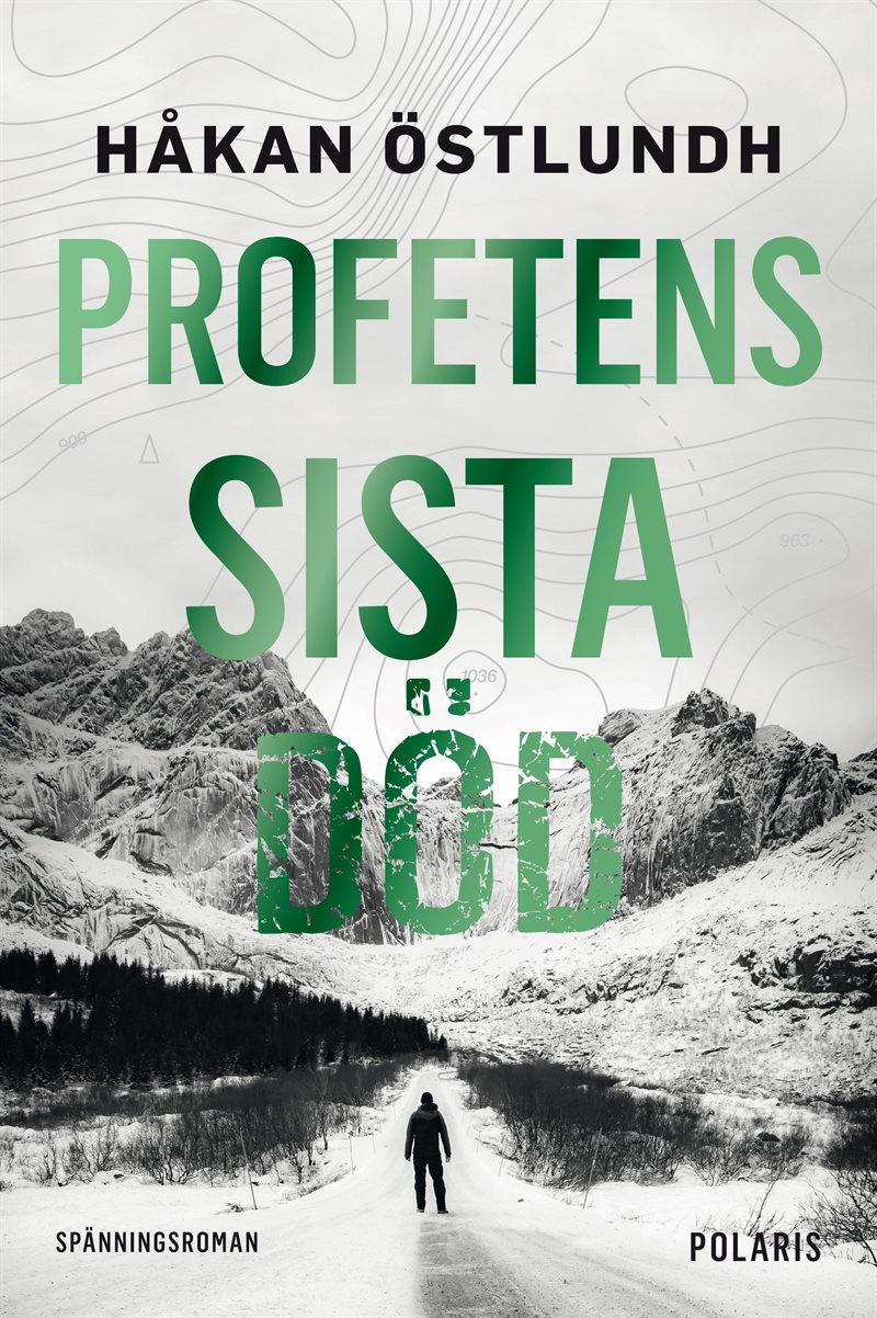 Profetens sista död