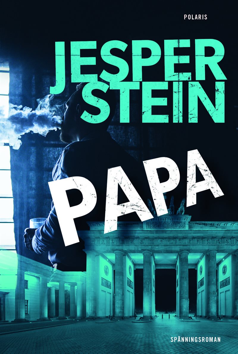 Papa