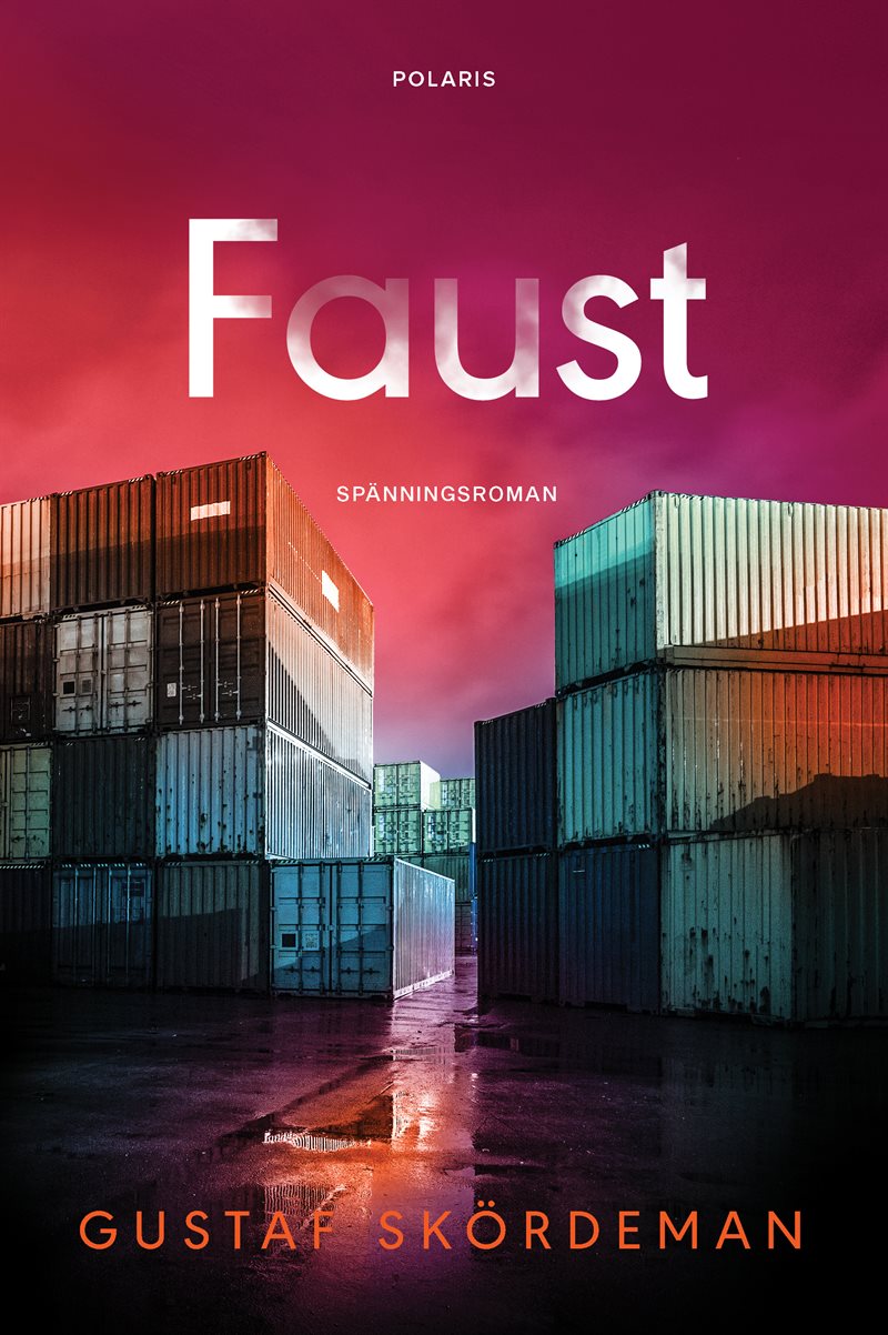 Faust