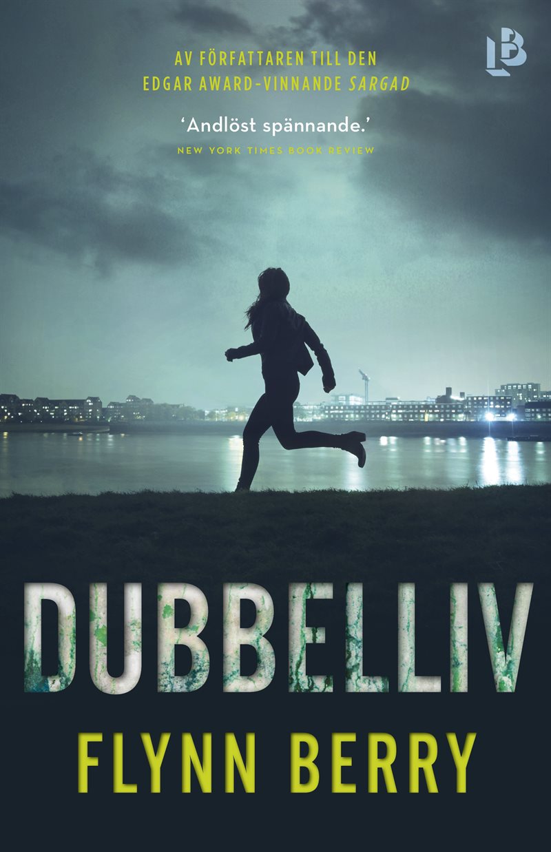 Dubbelliv