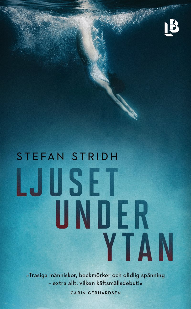 Ljuset under ytan