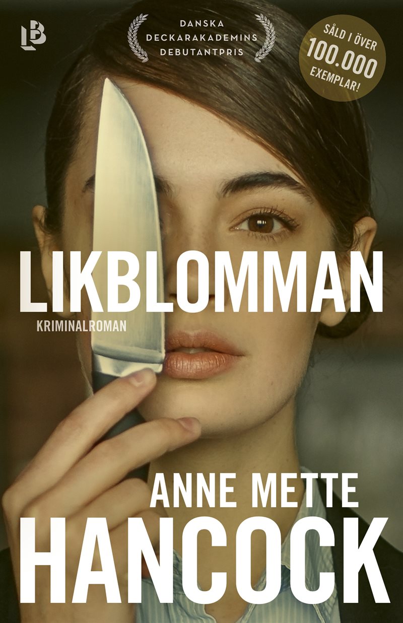 Likblomman