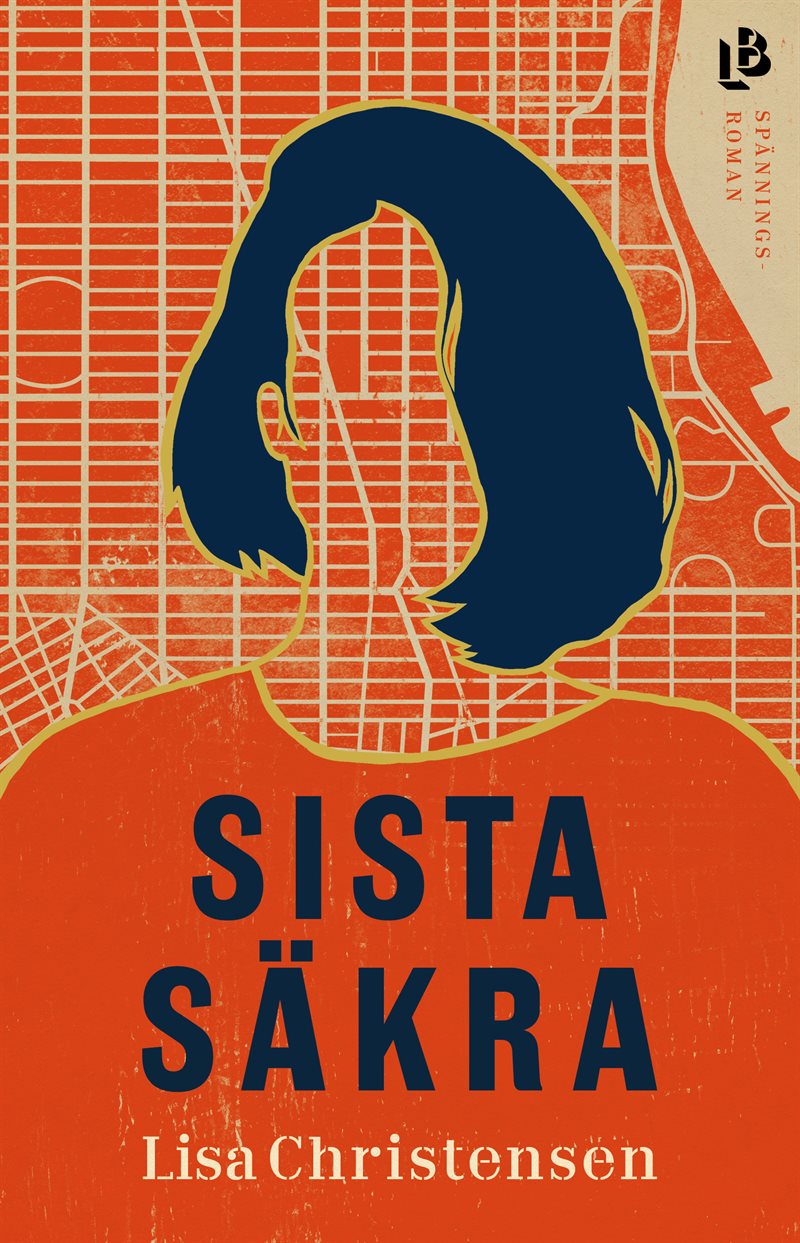 Sista säkra