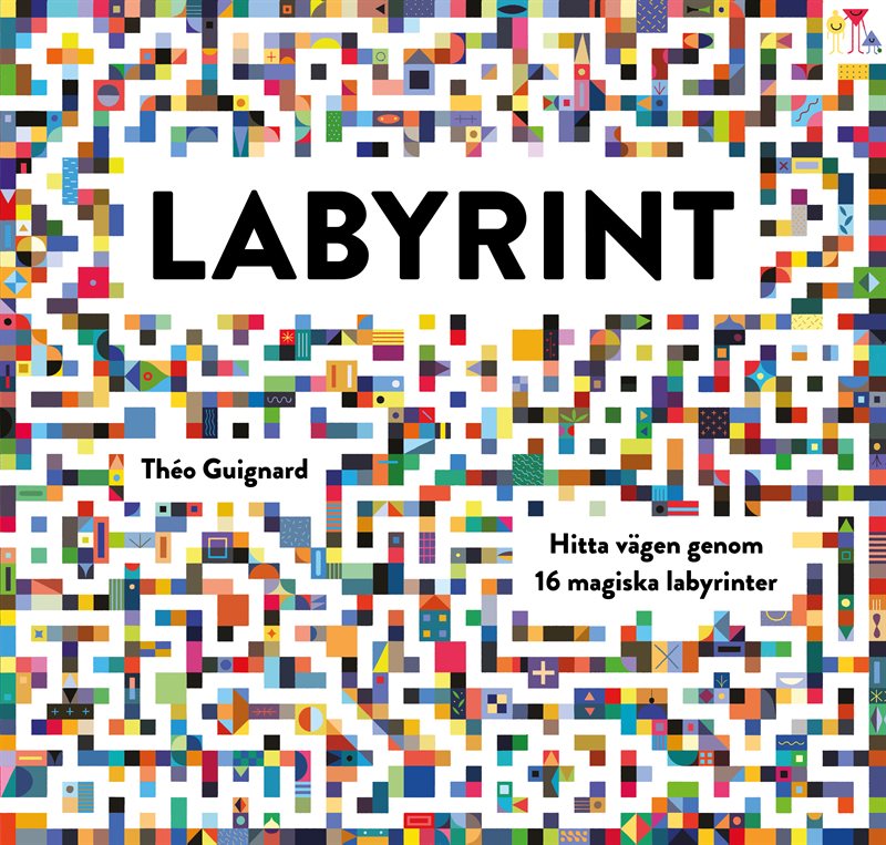 Labyrint