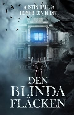 Den blinda fläcken