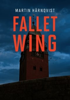 Fallet Wing