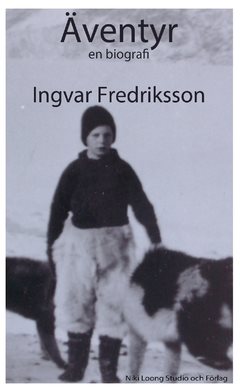 Äventyr : en biografi