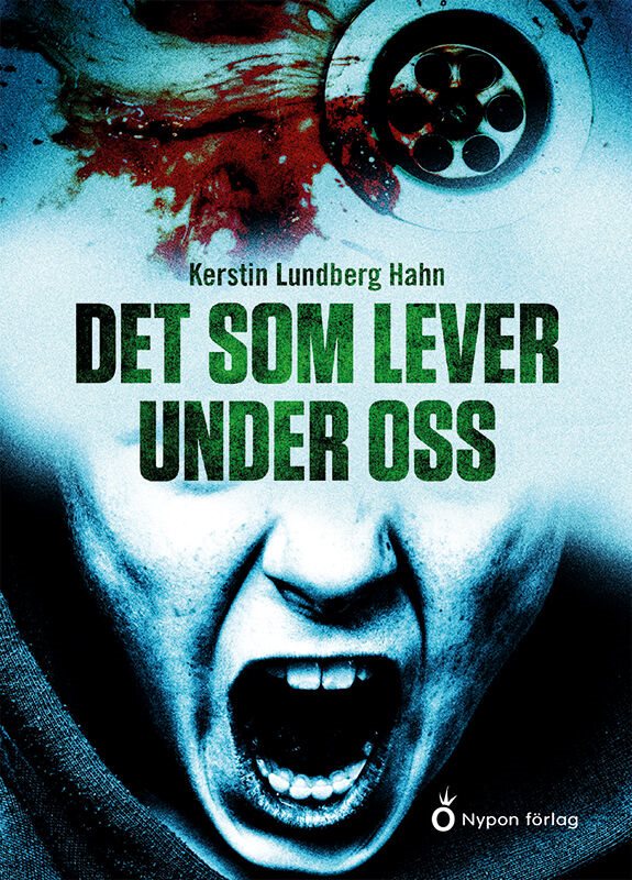 Det som lever under oss