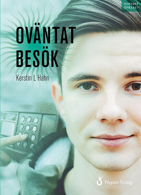 Oväntat besök