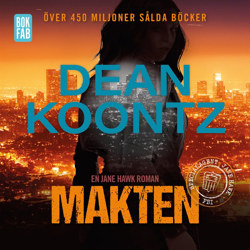 Makten