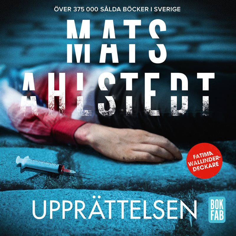 Upprättelsen